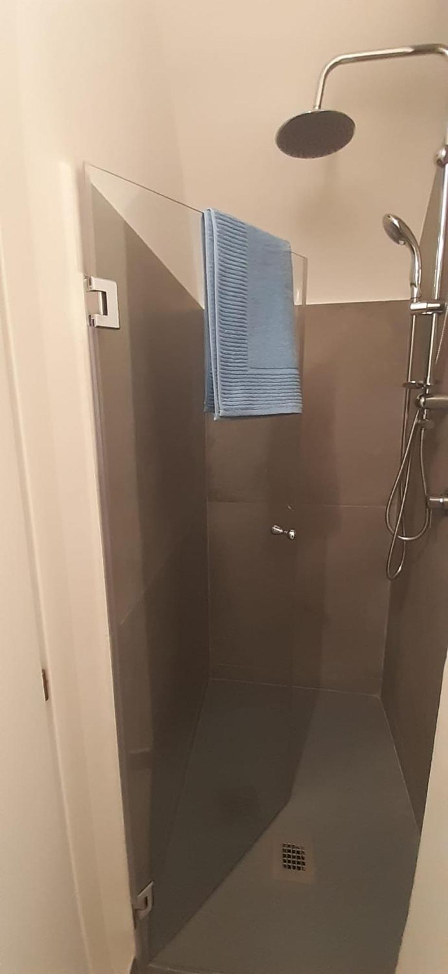 Dimora Cutelli Apartment Catania Bagian luar foto
